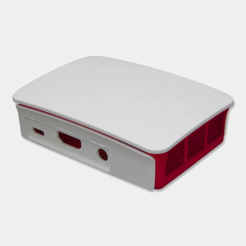 boitier-rouge-et-blanc-pour-raspberry-pi3 didactico.tn